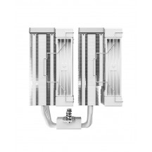 Cooler DeepCool AK620 G2 WH R-AK620G2-WHNNMN-GJD