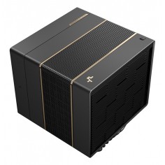 Cooler DeepCool ASSASSIN VC ELITE R-ASN4-BKNVNN-GJD