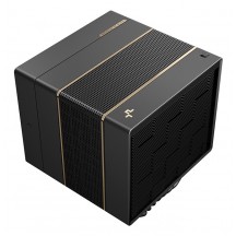 Cooler DeepCool ASSASSIN VC ELITE R-ASN4-BKNVNN-GJD