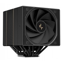 Cooler DeepCool ASSASSIN VC ELITE R-ASN4-BKNVNN-GJD