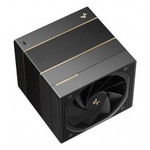 Cooler DeepCool ASSASSIN VC ELITE R-ASN4-BKNVNN-GJD