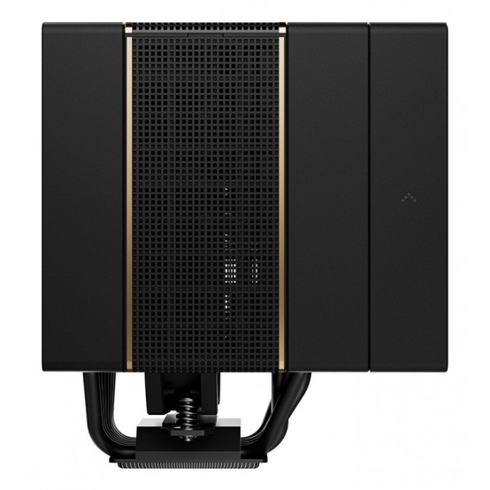 Cooler DeepCool ASSASSIN VC ELITE R-ASN4-BKNVNN-GJD