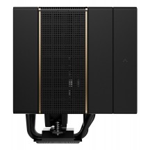 Cooler DeepCool ASSASSIN VC ELITE R-ASN4-BKNVNN-GJD