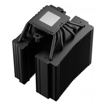 Cooler DeepCool ASSASSIN VC ELITE R-ASN4-BKNVNN-GJD