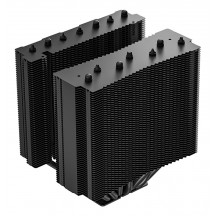 Cooler DeepCool ASSASSIN VC ELITE R-ASN4-BKNVNN-GJD