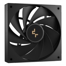 Cooler DeepCool ASSASSIN VC ELITE R-ASN4-BKNVNN-GJD