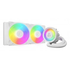 Cooler Arctic Liquid Freezer III Pro 280 A-RGB ACFRE00187A