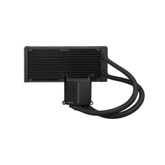 Cooler ASUS ProArt LC 240