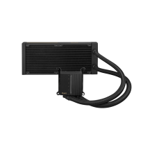 Cooler ASUS ProArt LC 240