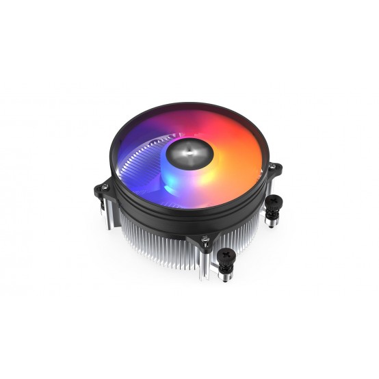 Cooler Krux Integrator ARGB KRX0093
