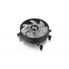 Cooler Krux Integrator ARGB KRX0093 2