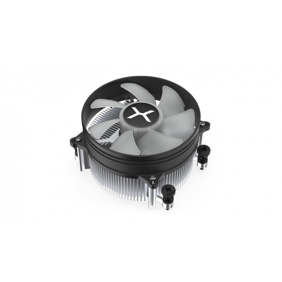 Cooler Krux Integrator ARGB KRX0093
