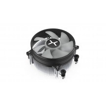 Cooler Krux Integrator ARGB KRX0093