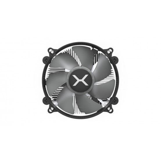 Cooler Krux Integrator ARGB KRX0093