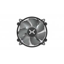 Cooler Krux Integrator ARGB KRX0093