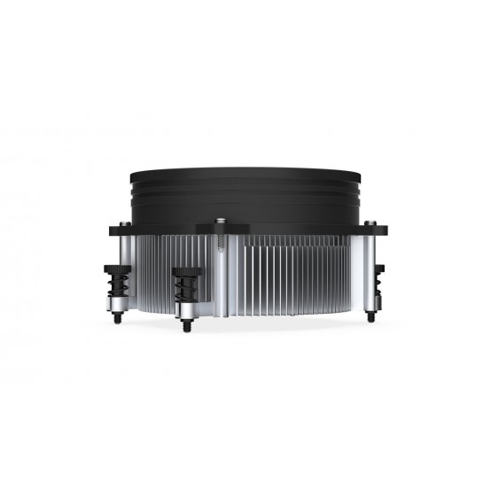 Cooler Krux Integrator ARGB KRX0093