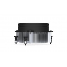 Cooler Krux Integrator ARGB KRX0093