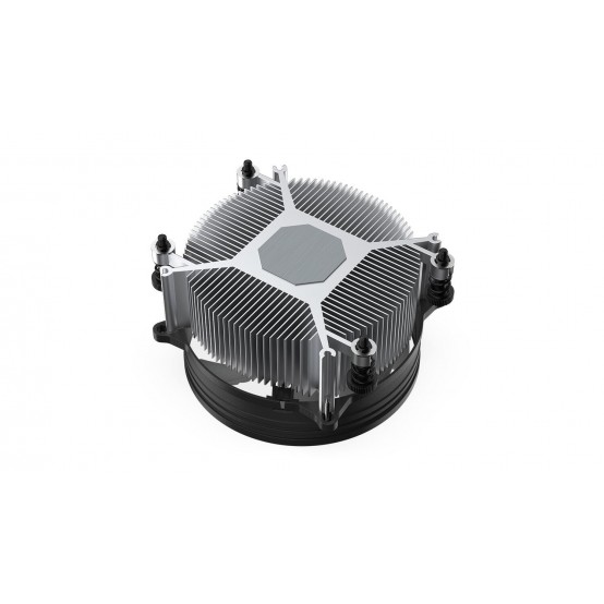 Cooler Krux Integrator ARGB KRX0093