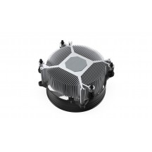 Cooler Krux Integrator ARGB KRX0093