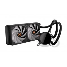 Cooler Krux HydroX 240 ARGB KRXE001 2