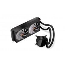 Cooler Krux HydroX 240 ARGB KRXE001