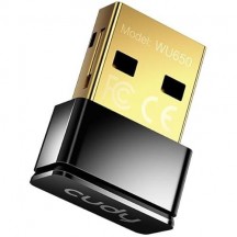 Adaptor Bluetooth Cudy BU530
