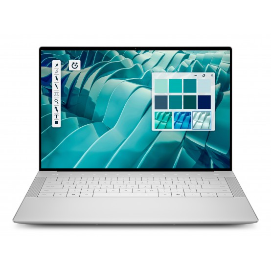 Laptop Dell Pro 14 Premium PA14250 DA14250_ARLH_104