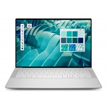 Laptop Dell Pro 14 Premium PA14250 DA14250_ARLH_104