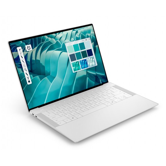 Laptop Dell Pro 14 Premium PA14250 DA14250_ARLH_104
