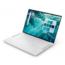 Laptop Dell Pro 14 Premium PA14250 DA14250_ARLH_104