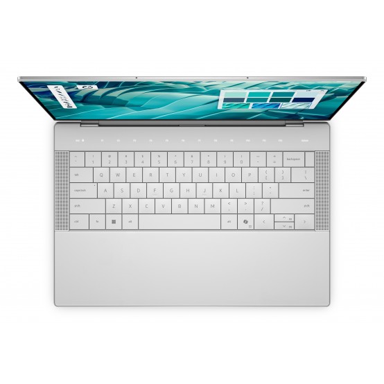 Laptop Dell Pro 14 Premium PA14250 DA14250_ARLH_104