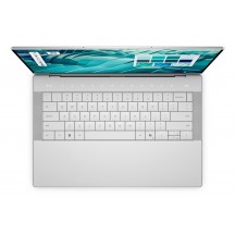 Laptop Dell Pro 14 Premium PA14250 DA14250_ARLH_104
