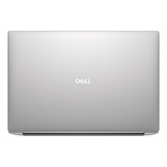 Laptop Dell Pro 14 Premium PA14250 DA14250_ARLH_104