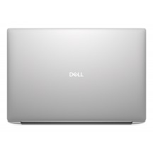 Laptop Dell Pro 14 Premium PA14250 DA14250_ARLH_104