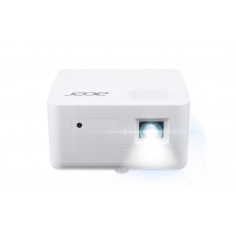 Videoproiector Acer PD1800 MR.JXX11.001