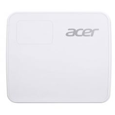 Videoproiector Acer PD1800 MR.JXX11.001 2
