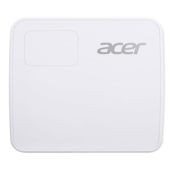 Videoproiector Acer PD1800 MR.JXX11.001
