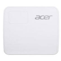Videoproiector Acer PD1800 MR.JXX11.001