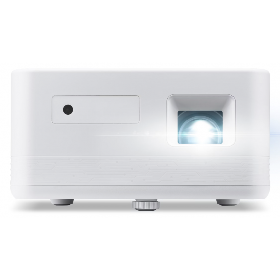 Videoproiector Acer PD1500 MR.JY011.001