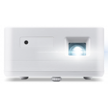 Videoproiector Acer PD1500 MR.JY011.001