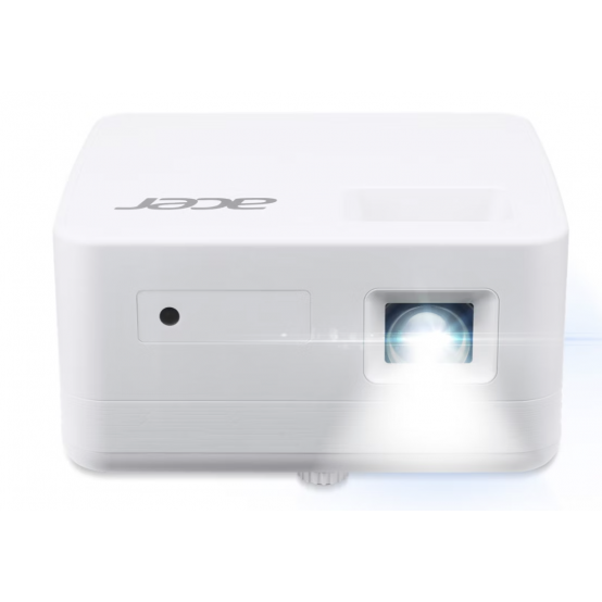 Videoproiector Acer PD1500 MR.JY011.001