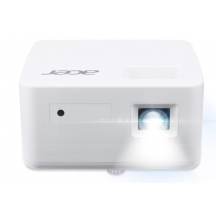 Videoproiector Acer PD1500 MR.JY011.001