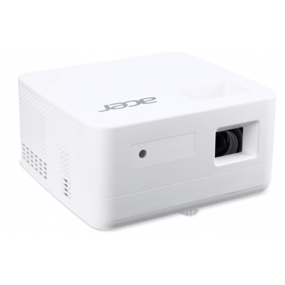 Videoproiector Acer PD1500 MR.JY011.001