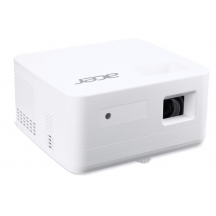 Videoproiector Acer PD1500 MR.JY011.001