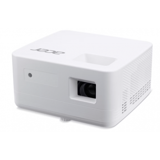 Videoproiector Acer PD1500 MR.JY011.001