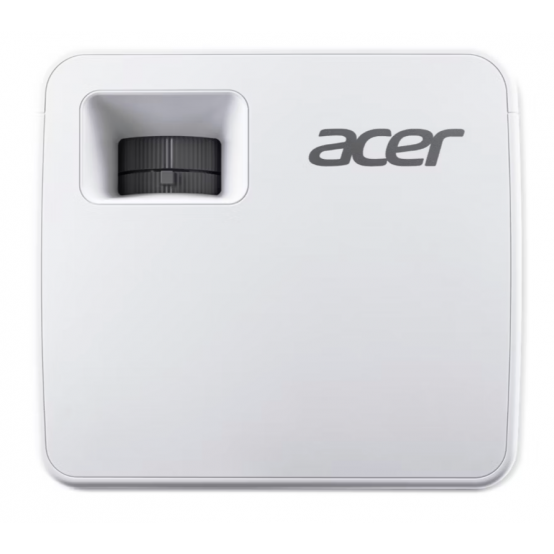 Videoproiector Acer PD1500 MR.JY011.001