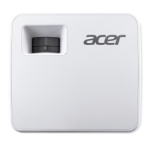 Videoproiector Acer PD1500 MR.JY011.001
