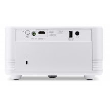 Videoproiector Acer PD1500 MR.JY011.001