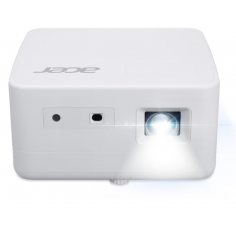 Videoproiector Acer PD1510ic MR.JY311.001 2