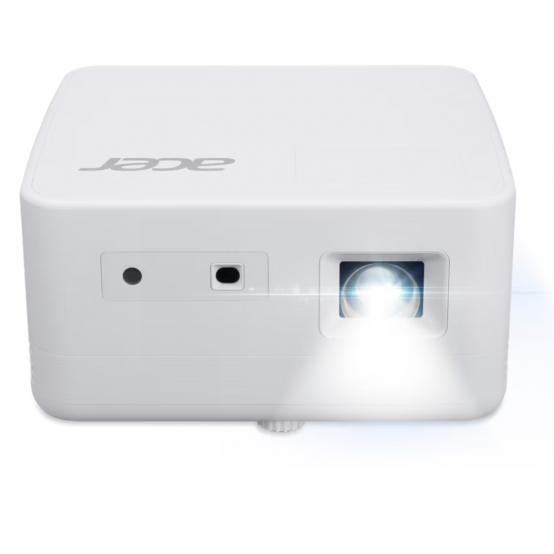 Videoproiector Acer PD1510ic MR.JY311.001